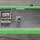 Genlab Prime XL Oven
