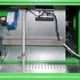 Genlab Prime XL Oven
