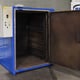 Carbolite Heavy Duty Box Oven LGP 2-1500