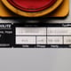 OEM plate
