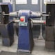 Morrisflex Double Ended Polisher