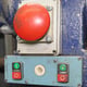 Stop / Start Buttons and Large E stop
