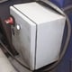 Isolator Switch