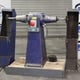 Morrisflex Double Ended Polishing Lathe