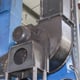 CM Modena CM1000 Table Blaster