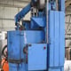 CM Modena CM1000 Table Blaster