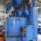CM Modena CM1000 Table Blaster