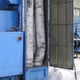 CM Modena CM1000 Table Blaster