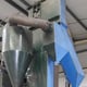 CM Modena CM1000 Table Blaster