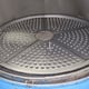 Blast Chamber Table