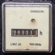 Run Hours Meter