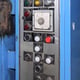Close Up of Control Panel