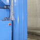 Filter Bag Housing