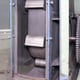 Bucket Elevator