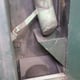 Media Feed to Elevator
