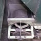 Part of the Media Filter System
