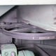 Table Drive Belt System