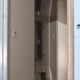 Wheelabrator HB 12/20 Hook Spinner Shotblaster