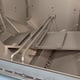 Wheelabrator HB 12/20 Hook Spinner Shotblaster
