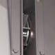 Wheelabrator HB 12/20 Hook Spinner Shotblaster