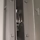 Wheelabrator HB 12/20 Hook Spinner Shotblaster