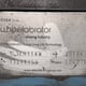 Wheelabrator HB 12/20 Hook Spinner Shotblaster