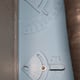 Wheelabrator HB 12/20 Hook Spinner Shotblaster