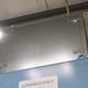 Wheelabrator HB 12/20 Hook Spinner Shotblaster