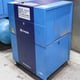Wheelabrator HB 12/20 Hook Spinner Shotblaster