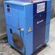 Wheelabrator HB 12/20 Hook Spinner Shotblaster