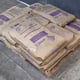 Wheelabrator HB 12/20 Hook Spinner Shotblaster