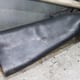 Wheelabrator HB 12/20 Hook Spinner Shotblaster