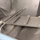 Wheelabrator HB 12/20 Monorail Hanger Spinner Blaster