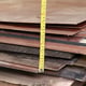 Industrial Composite Material - Pallet 1