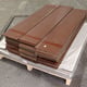 Industrial Composite Material - Pallet 2