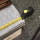 Industrial Composite Material - Pallet 2