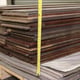 Industrial Composite Material - Pallet 2