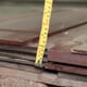 Industrial Composite Material - Pallet 3