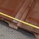 Industrial Composite Material - Pallet 3