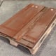 Industrial Composite Material - Pallet 3