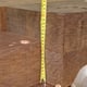 Industrial Composite Material - Pallet 4