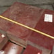 Industrial Composite Material - Pallet 4
