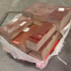 Industrial Composite Material - Pallet 4