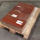 Industrial Composite Material - Pallet 5