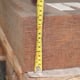 Industrial Composite Material - Pallet 5