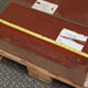 Industrial Composite Material - Pallet 5