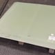 Industrial Composite Material - Pallet 6