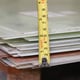 Industrial Composite Material - Pallet 6