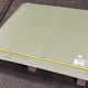 Industrial Composite Material - Pallet 6