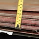 Industrial Composite Material - Pallet 7
